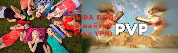экстази Арсеньев