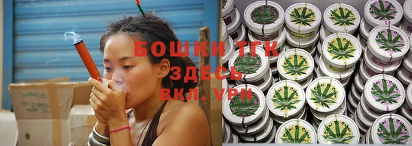экстази Арсеньев